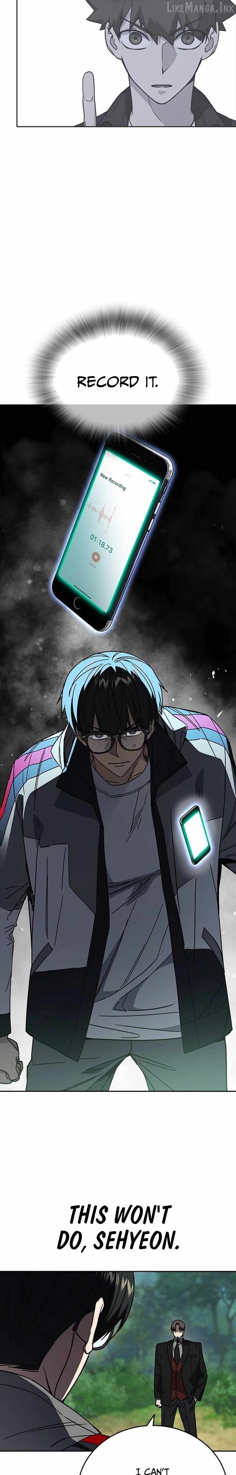 Study Group Ch.328 p11