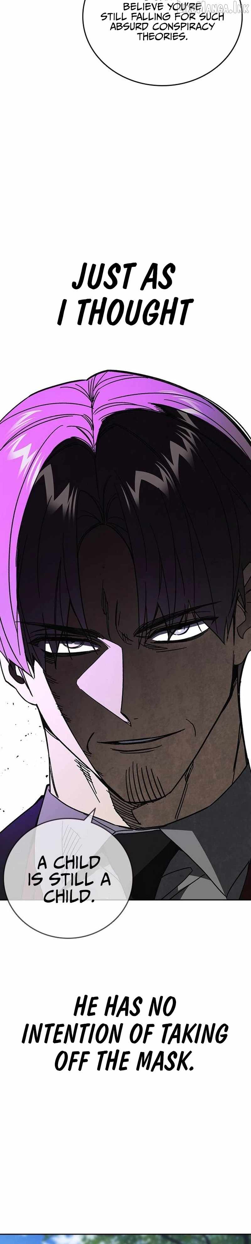 Study Group Ch.328 p12