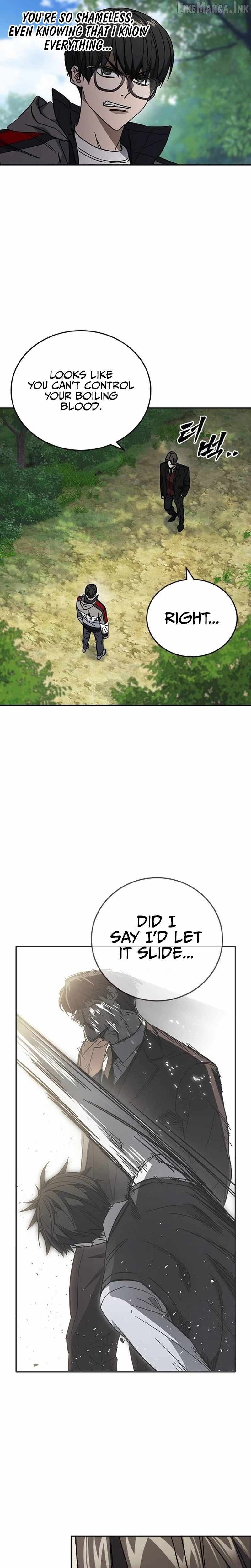 Study Group Ch.328 p13