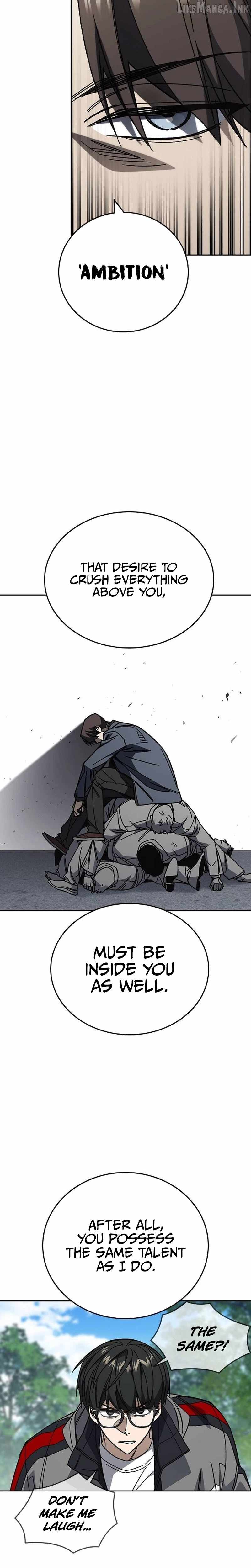 Study Group Ch.328 p14
