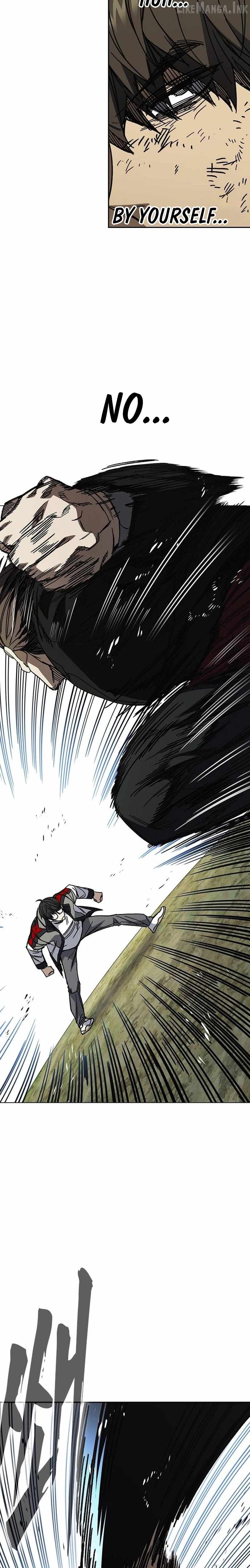 Study Group Ch.328 p17