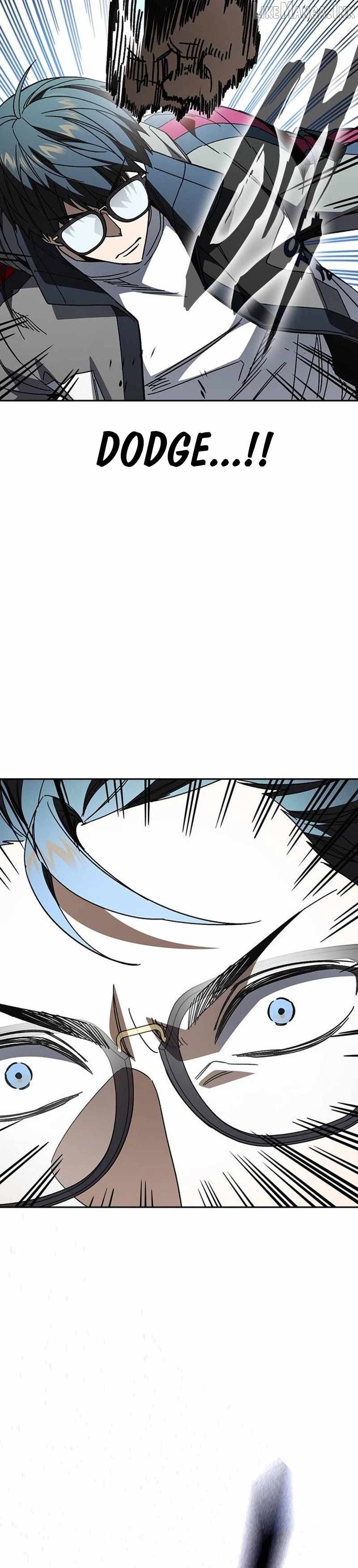 Study Group Ch.328 p18