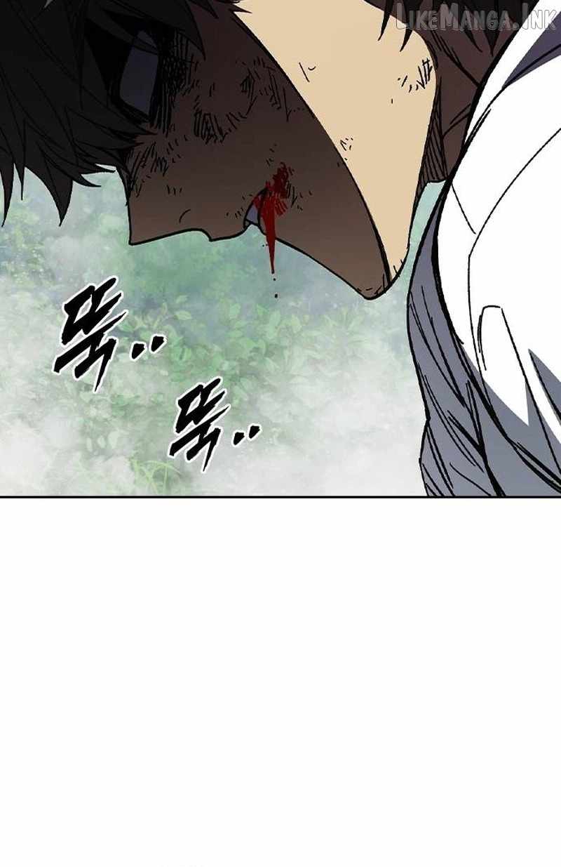 Study Group Ch.328 p3