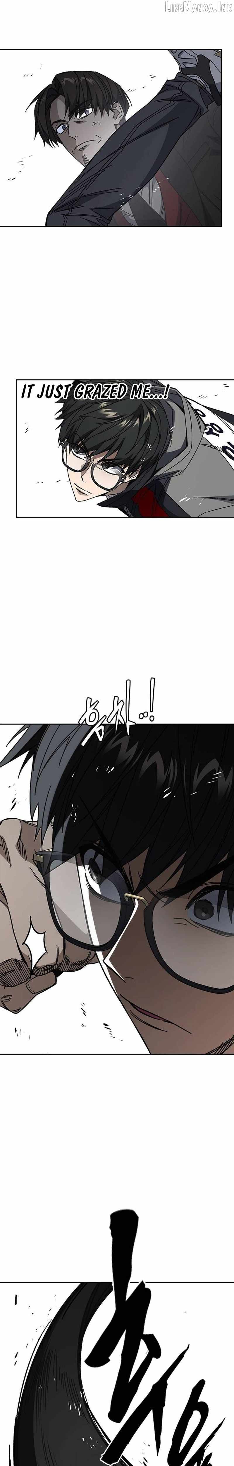 Study Group Ch.328 p22