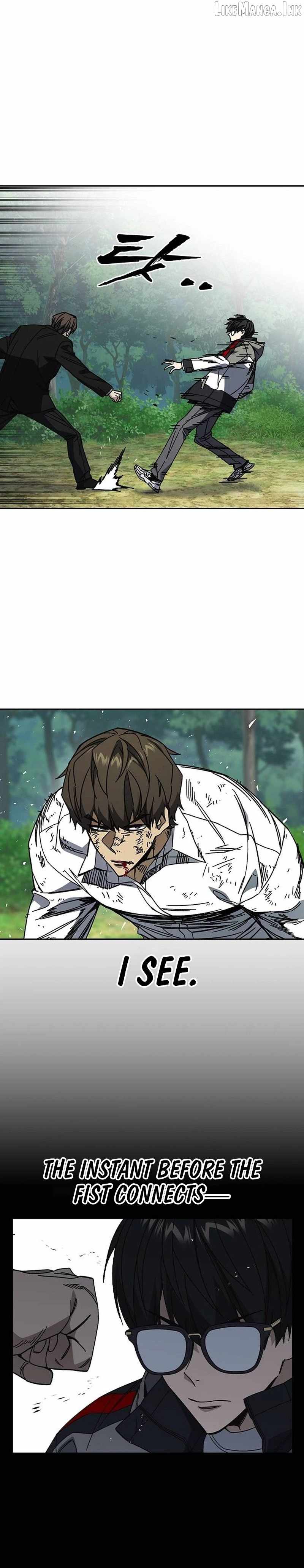 Study Group Ch.328 p24