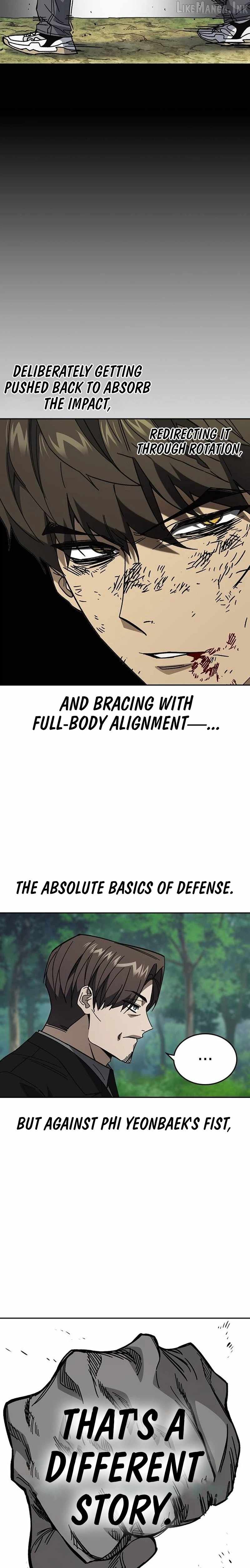 Study Group Ch.328 p26