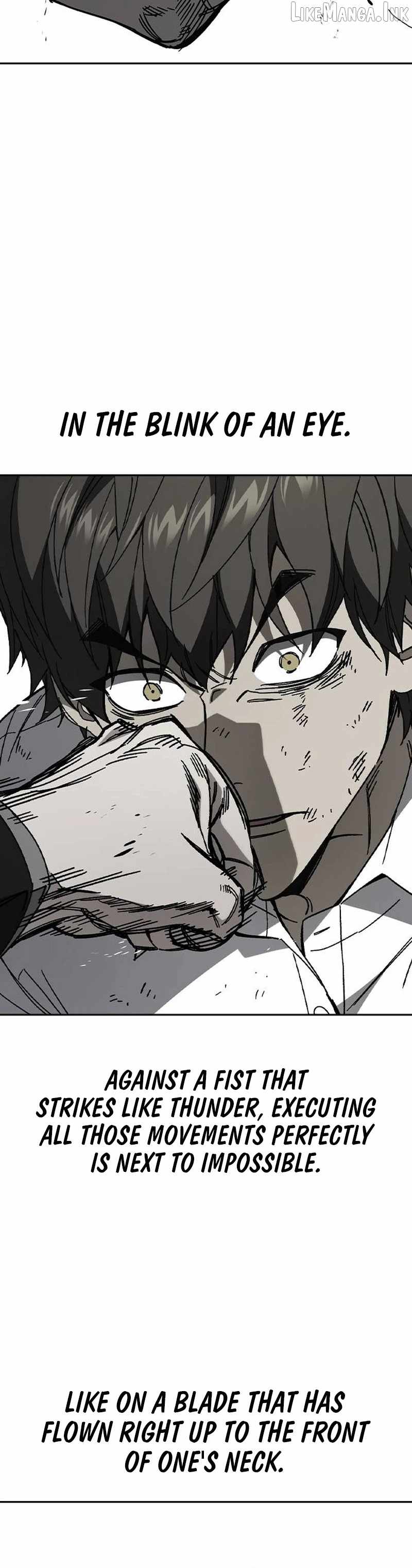Study Group Ch.328 p27