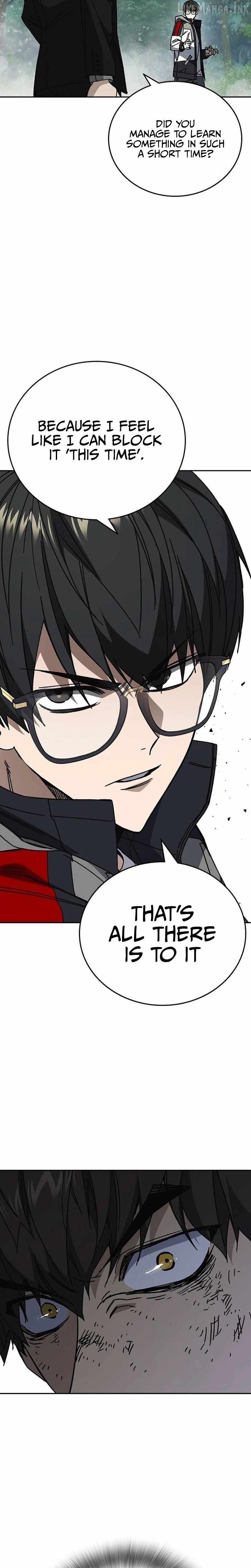 Study Group Ch.328 p29