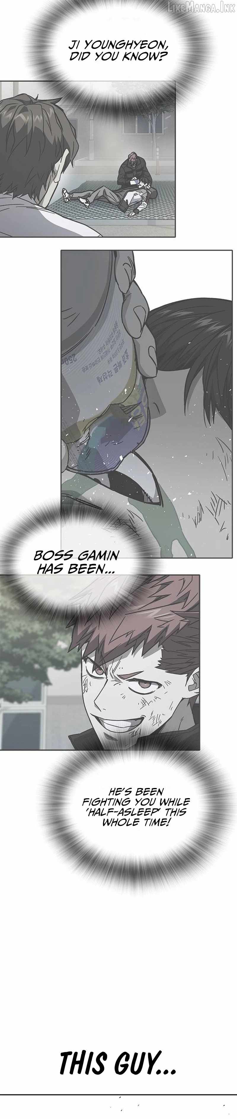Study Group Ch.328 p30