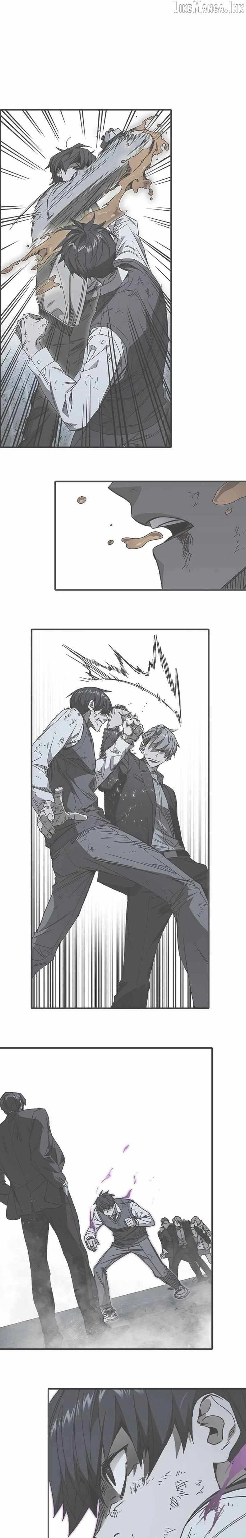 Study Group Ch.328 p32