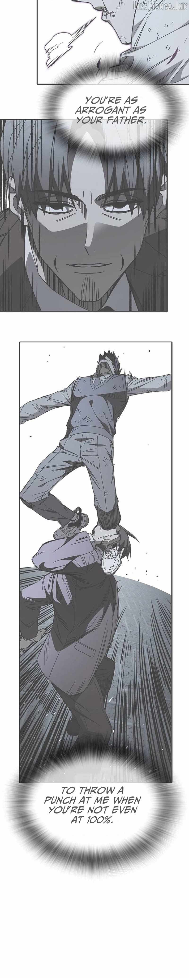 Study Group Ch.328 p33