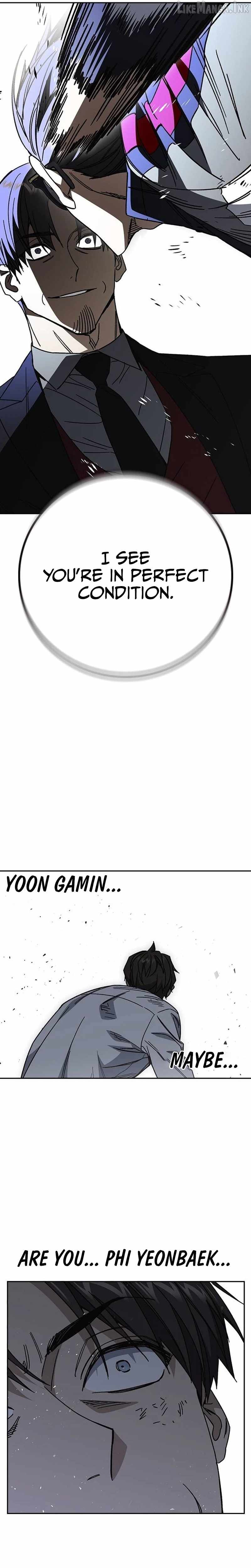Study Group Ch.328 p34
