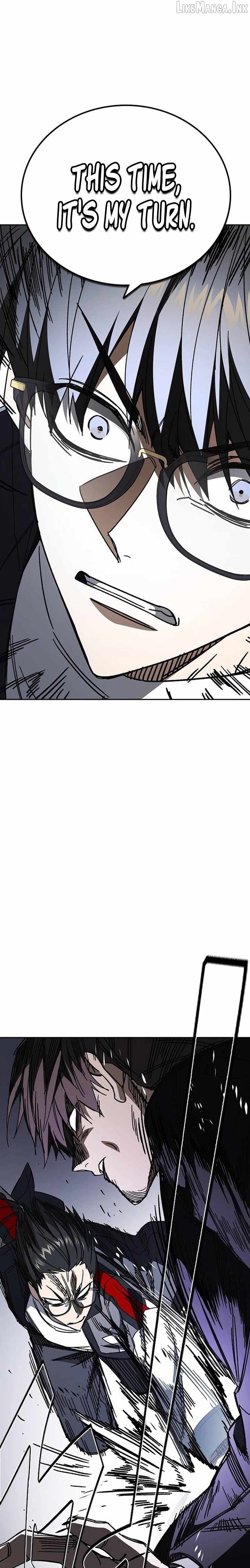 Study Group Ch.328 p35