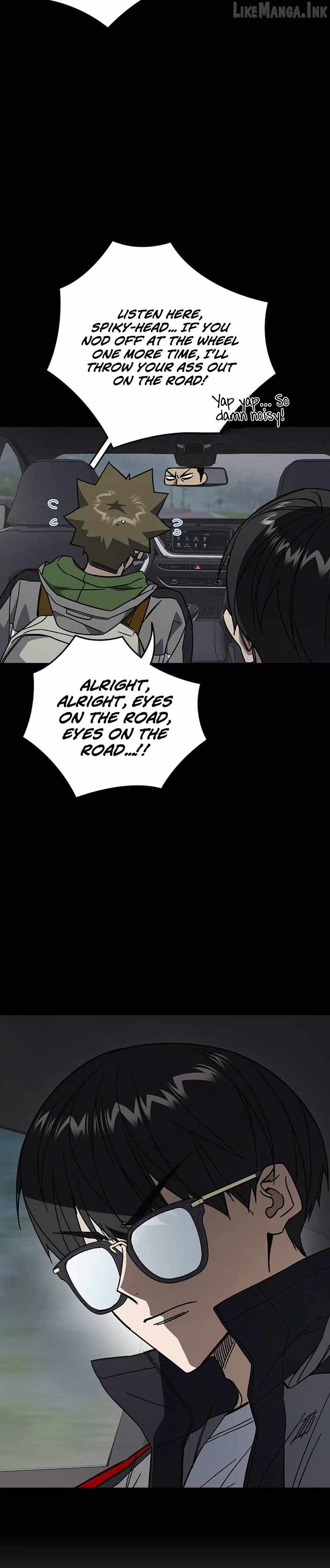 Study Group Ch.328 p6