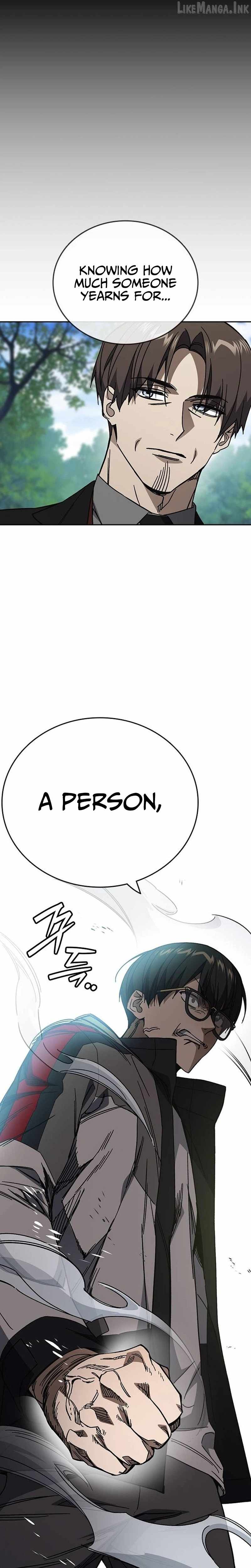 Study Group Ch.328 p7