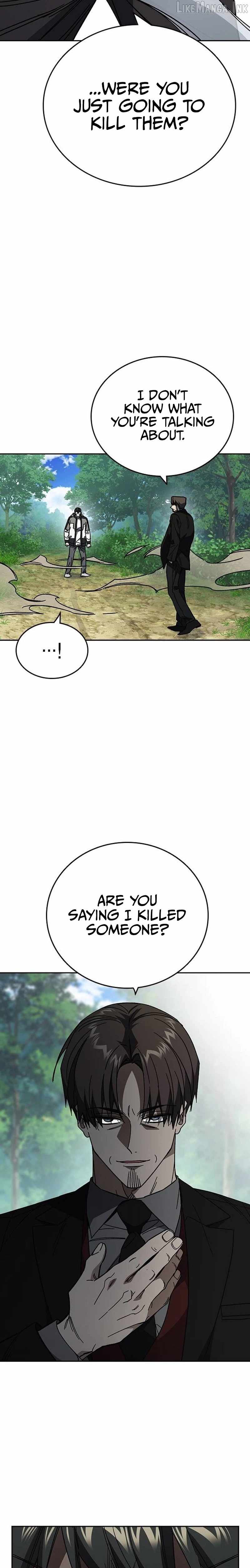 Study Group Ch.328 p8