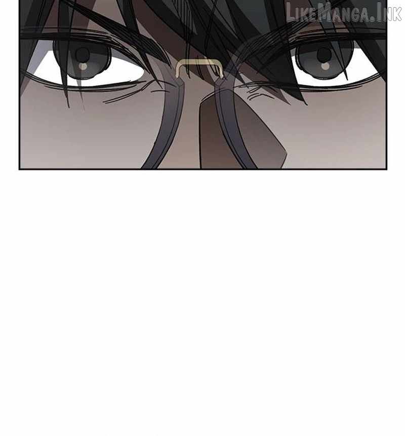 Study Group Ch.328 p9