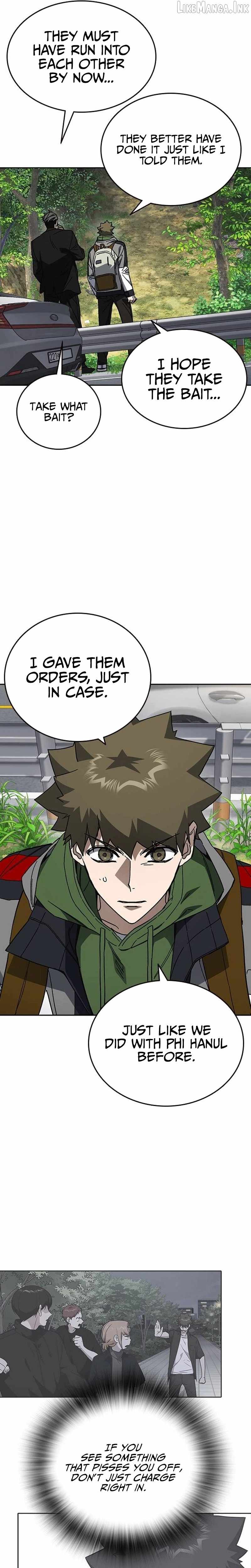 Study Group Ch.328 p10