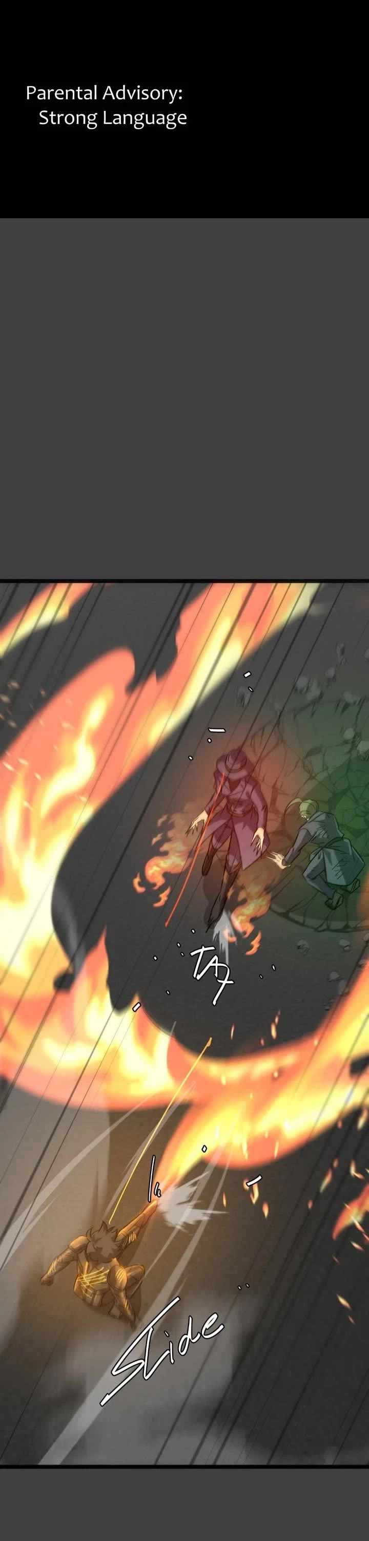 unOrdinary Ch.391 p1
