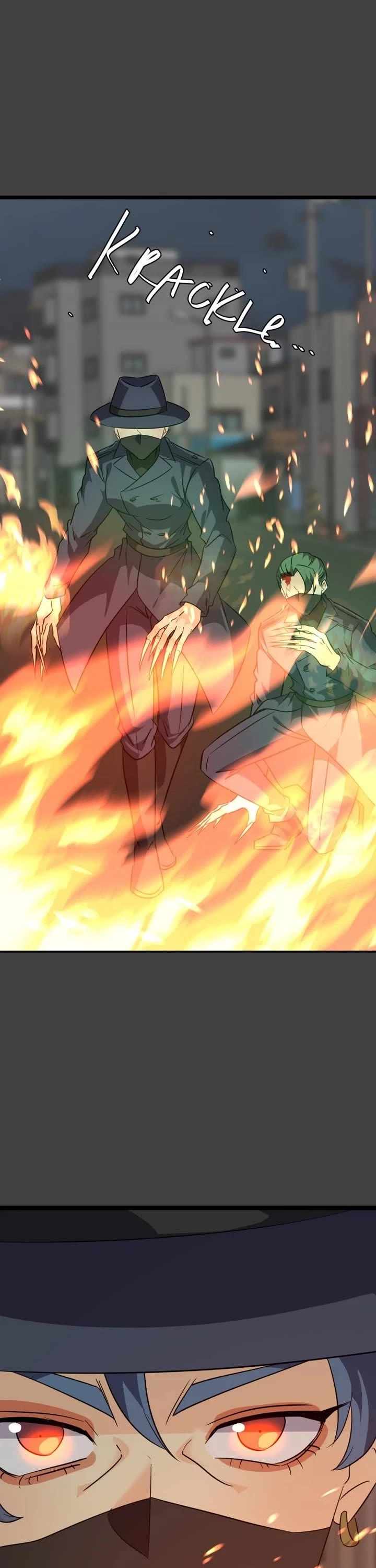 unOrdinary Ch.391 p2