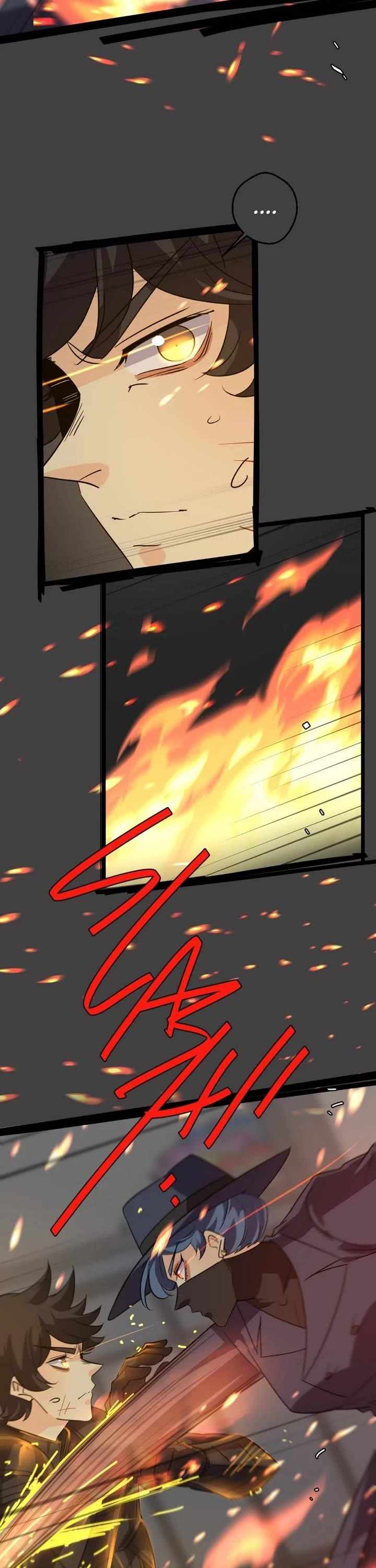 unOrdinary Ch.391 p12