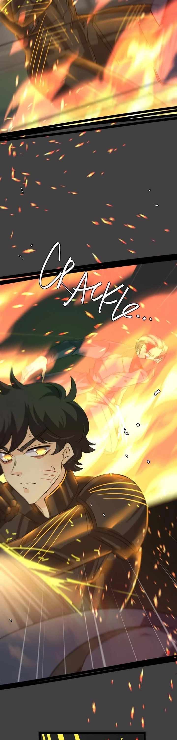 unOrdinary Ch.391 p13