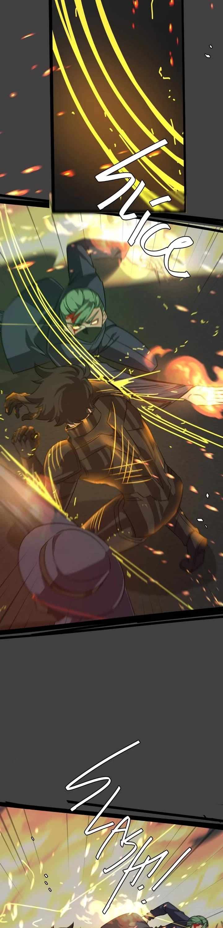 unOrdinary Ch.391 p14