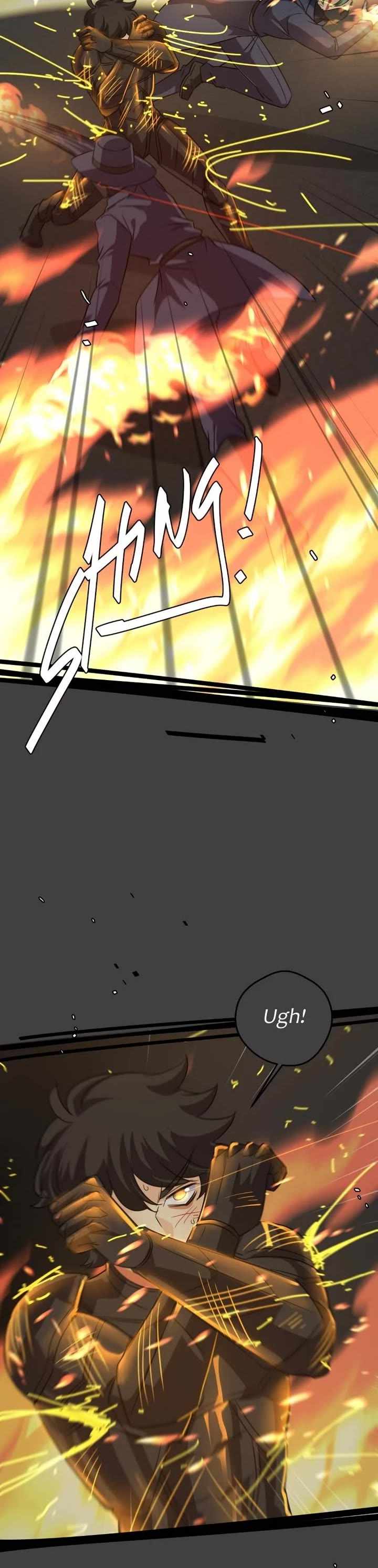 unOrdinary Ch.391 p15