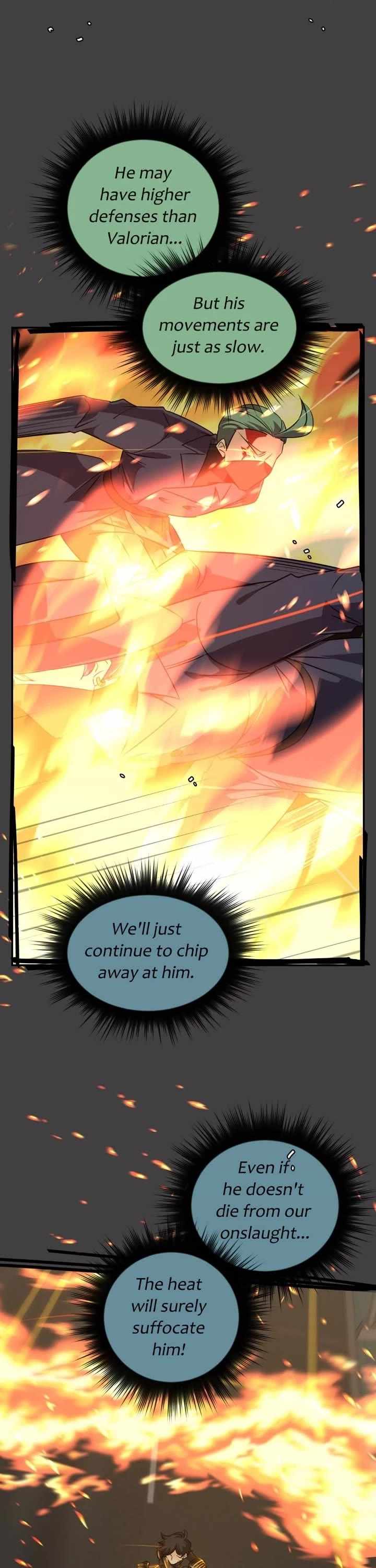 unOrdinary Ch.391 p16