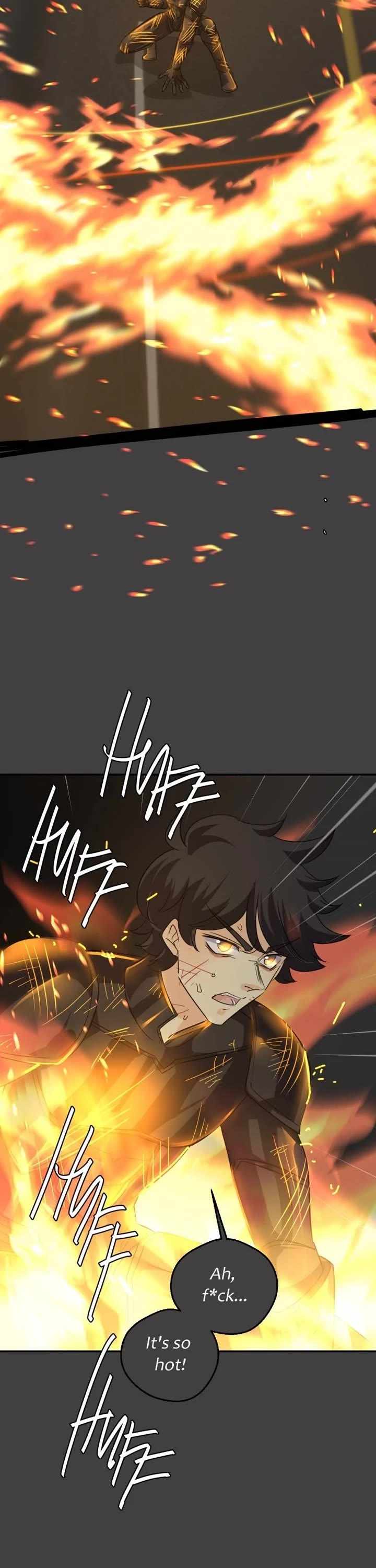 unOrdinary Ch.391 p17