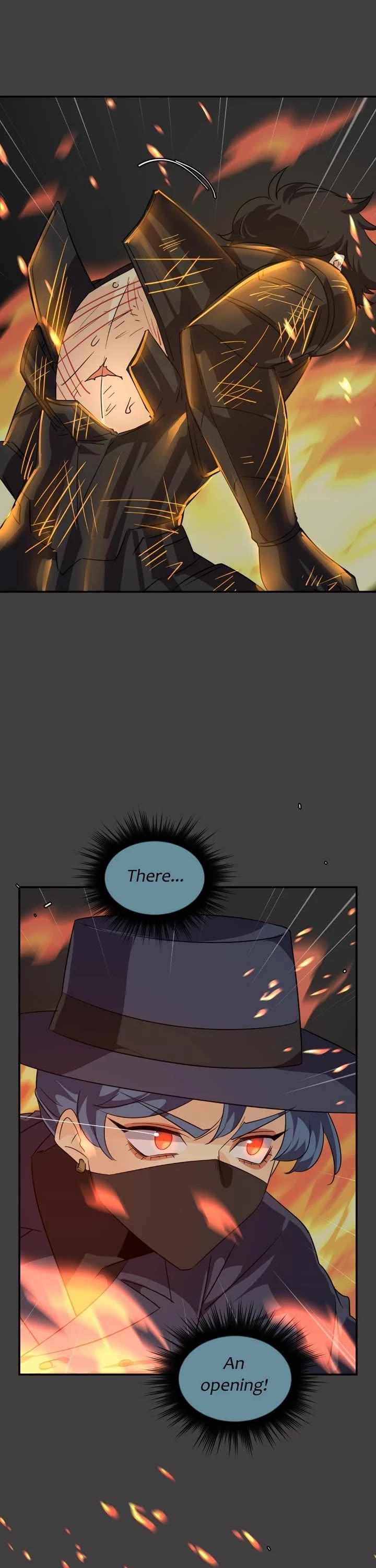 unOrdinary Ch.391 p18