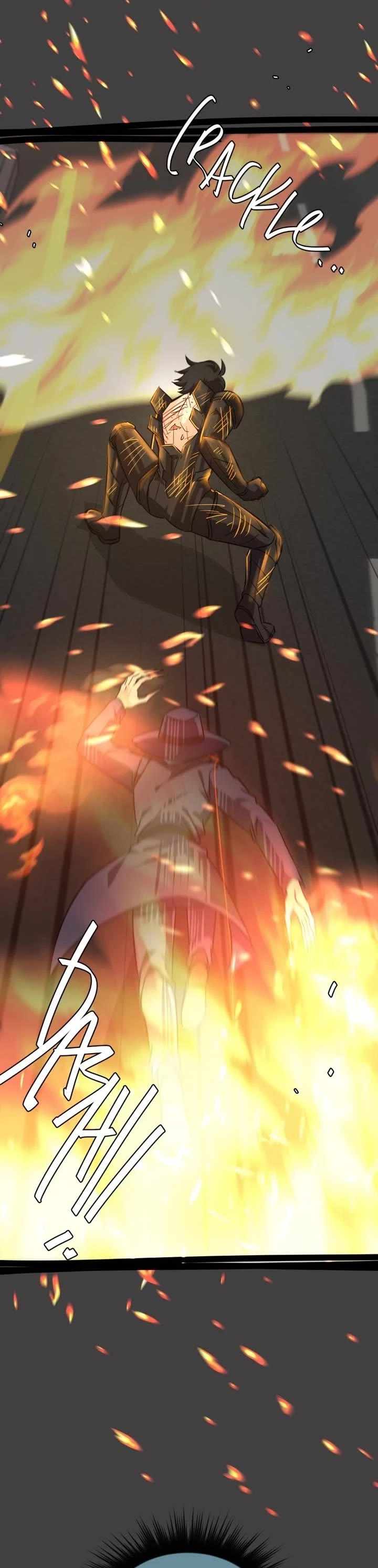 unOrdinary Ch.391 p19