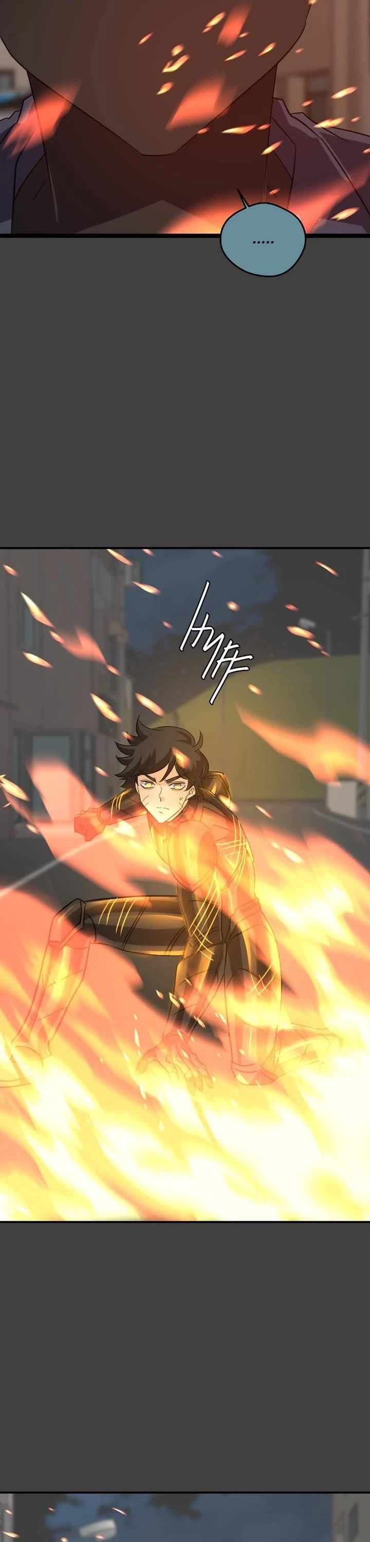unOrdinary Ch.391 p3
