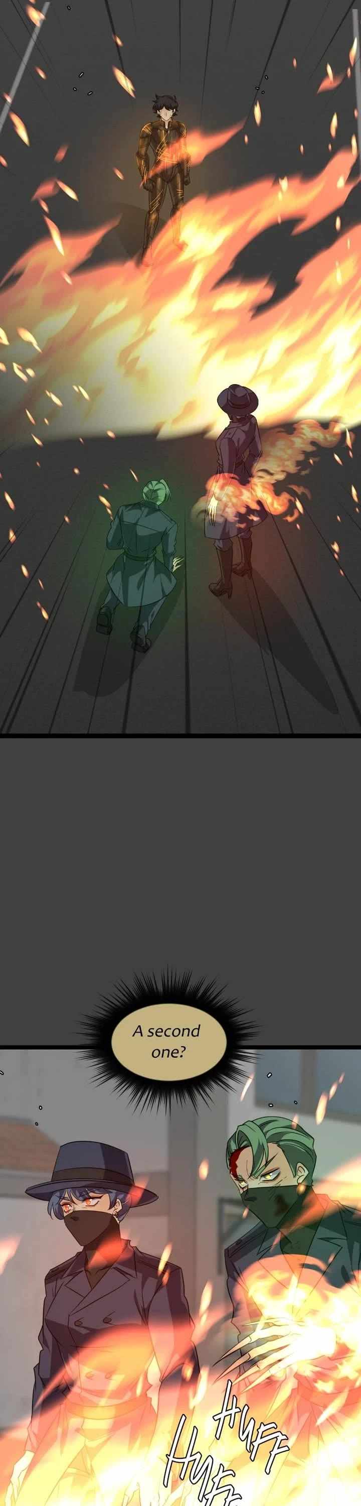 unOrdinary Ch.391 p6
