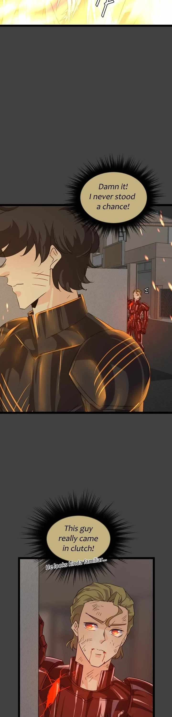 unOrdinary Ch.391 p7