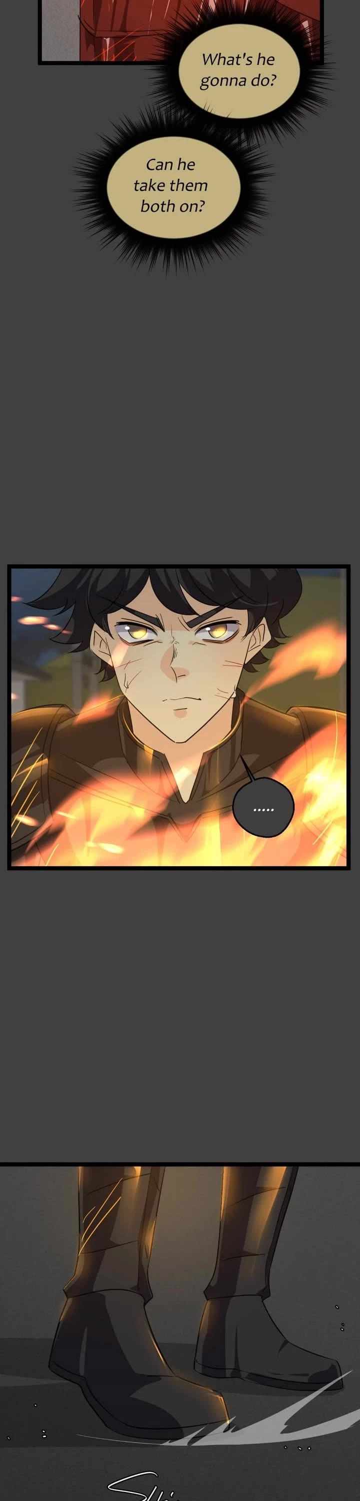 unOrdinary Ch.391 p8