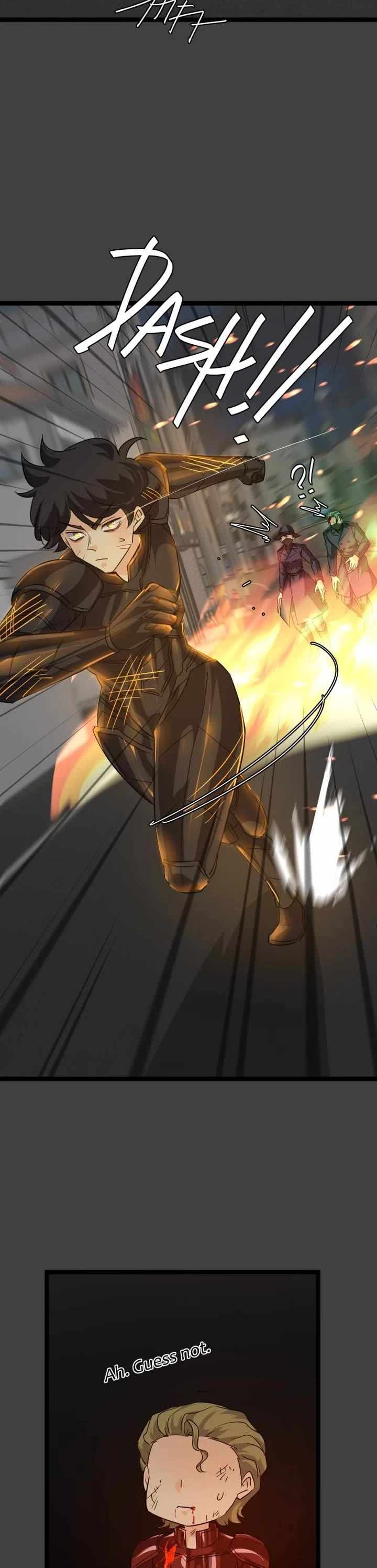 unOrdinary Ch.391 p9