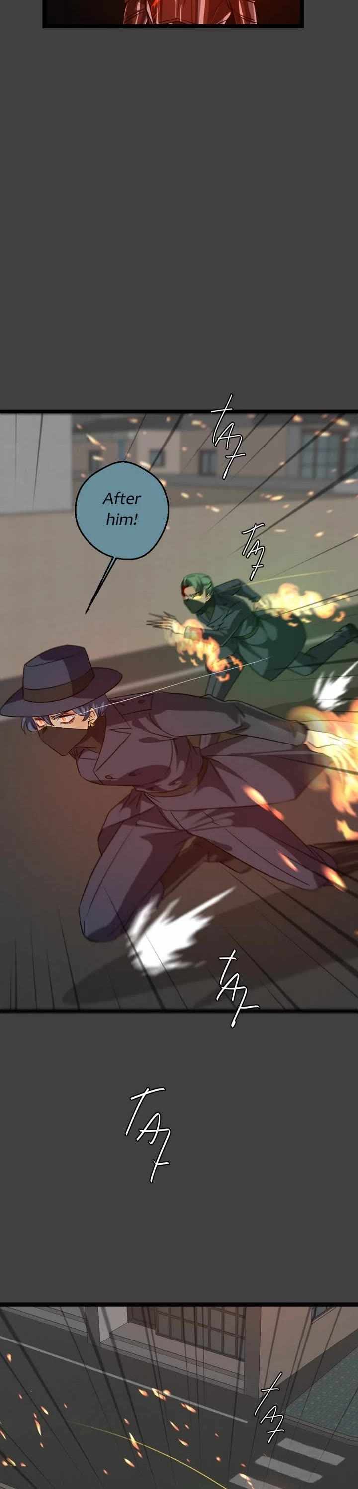 unOrdinary Ch.391 p10