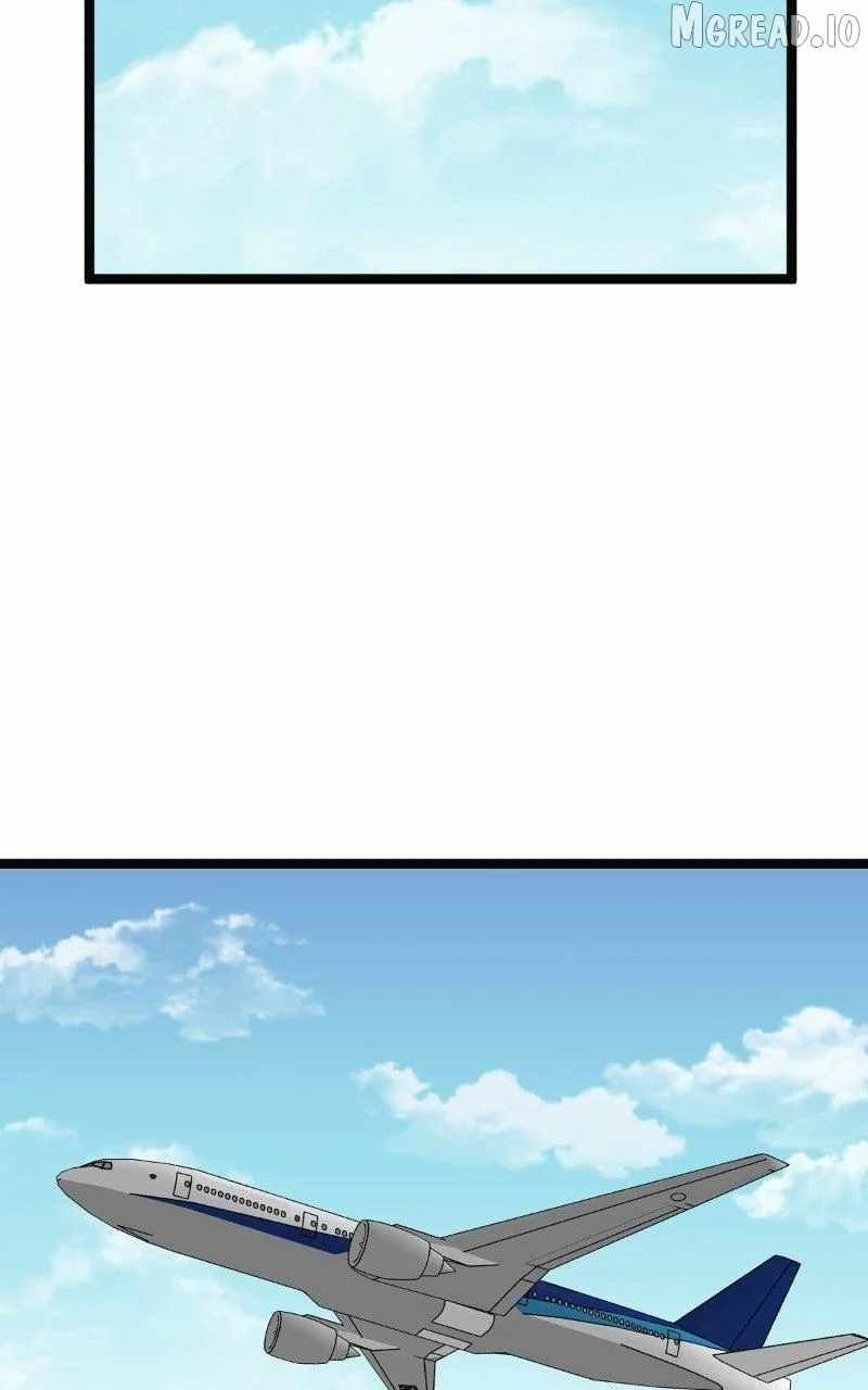 unOrdinary Ch.395 p2
