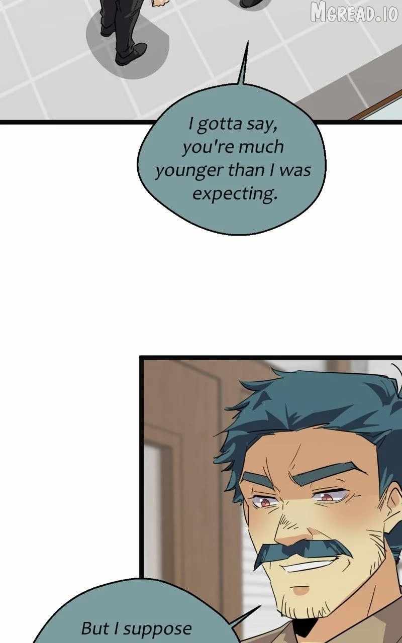 unOrdinary Ch.395 p102