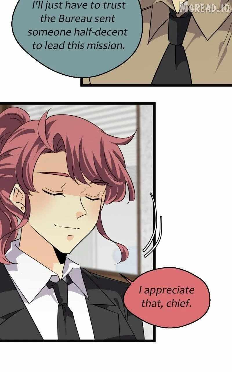 unOrdinary Ch.395 p103