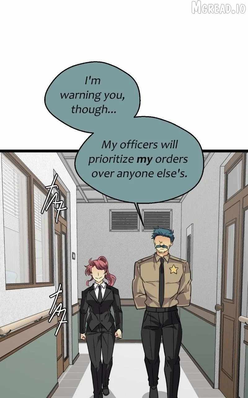 unOrdinary Ch.395 p104