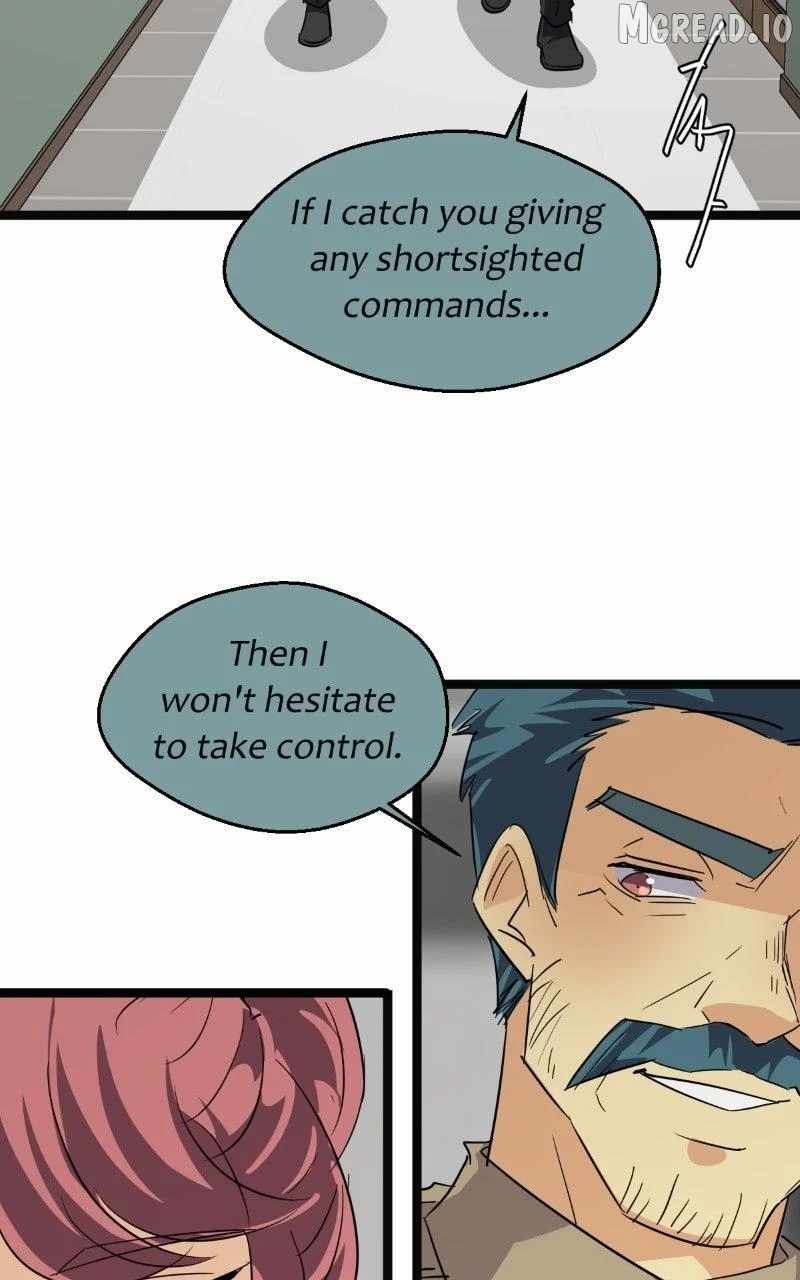 unOrdinary Ch.395 p105