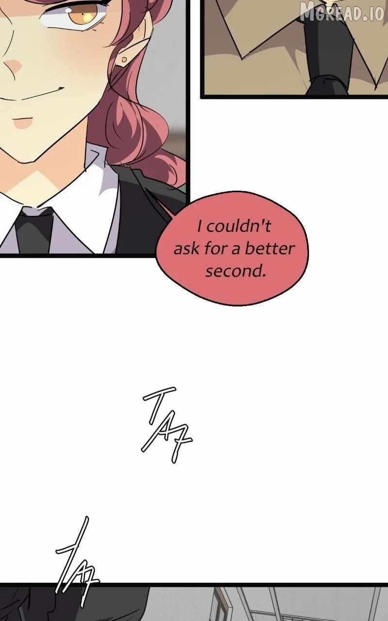 unOrdinary Ch.395 p106
