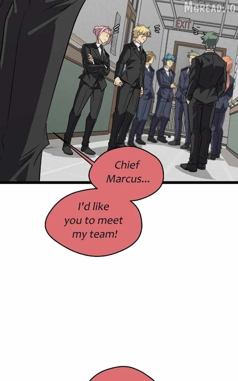 unOrdinary Ch.395 p107