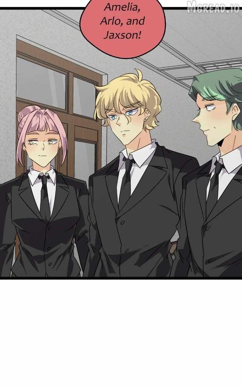 unOrdinary Ch.395 p108