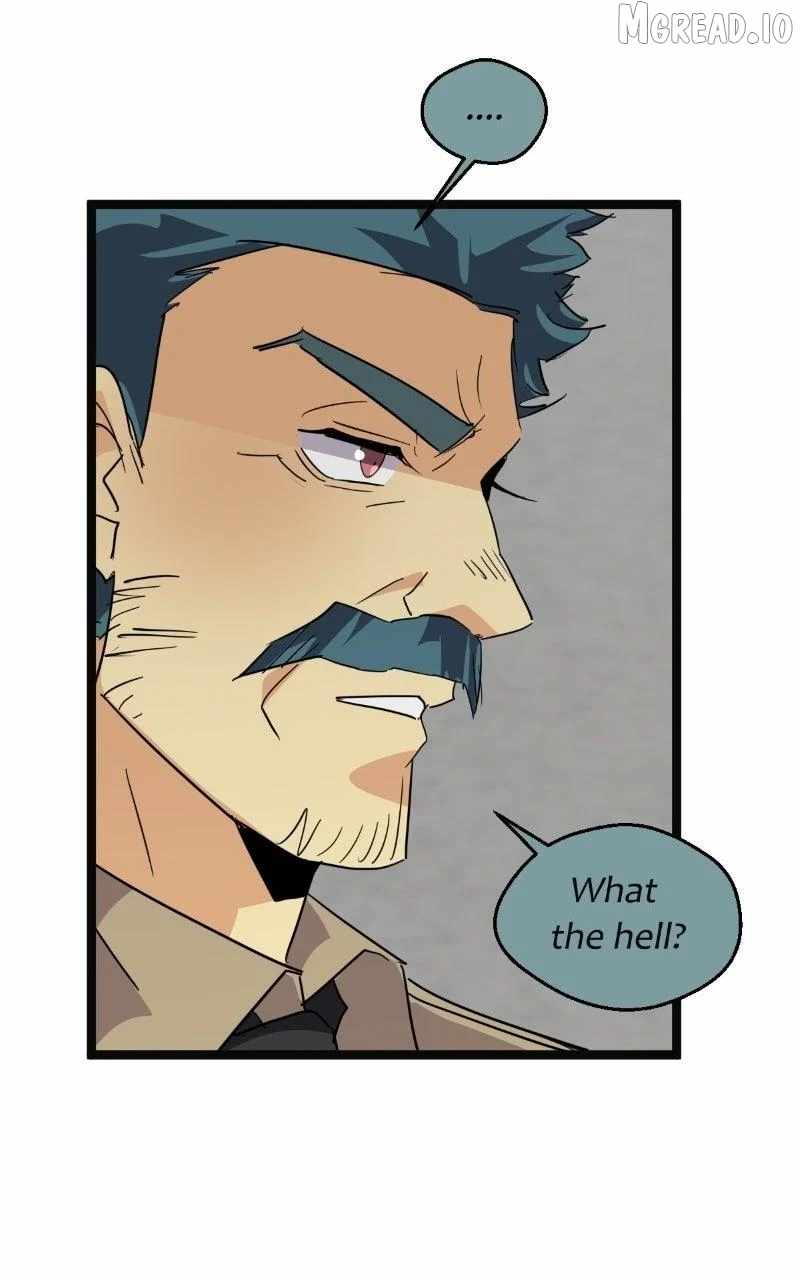 unOrdinary Ch.395 p109