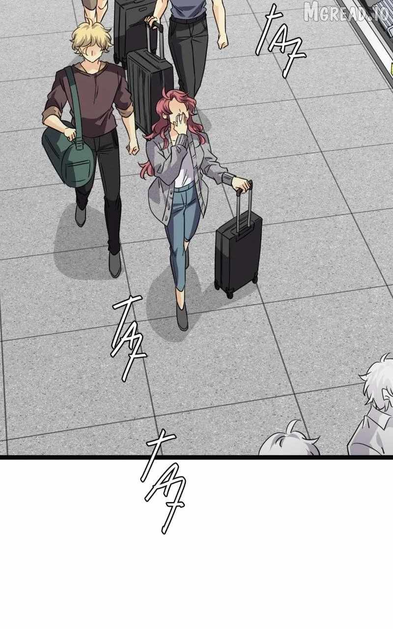 unOrdinary Ch.395 p12