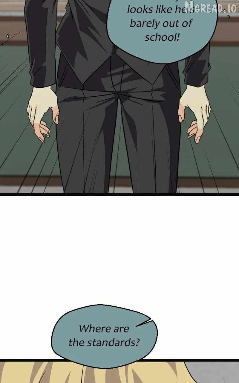 unOrdinary Ch.395 p111