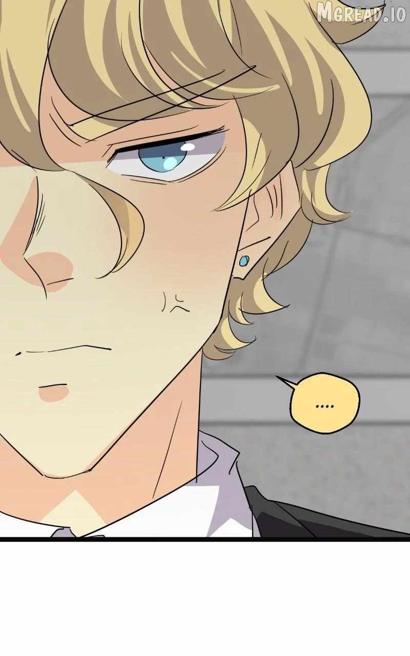 unOrdinary Ch.395 p112